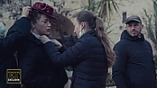 inthefire_behindthescenes2_0768.jpg
