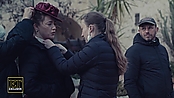 inthefire_behindthescenes2_0769.jpg