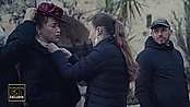 inthefire_behindthescenes2_0770.jpg