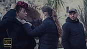 inthefire_behindthescenes2_0773.jpg
