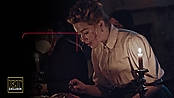inthefire_behindthescenes2_0783.jpg