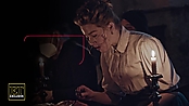 inthefire_behindthescenes2_0784.jpg