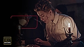 inthefire_behindthescenes2_0787.jpg