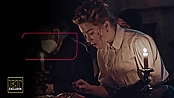 inthefire_behindthescenes2_0789.jpg