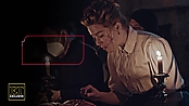 inthefire_behindthescenes2_0792.jpg