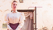 inthefire_behindthescenes2_0823.jpg