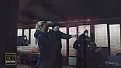 inthefire_behindthescenes2_0829.jpg