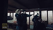 inthefire_behindthescenes2_0830.jpg