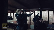 inthefire_behindthescenes2_0832.jpg