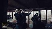inthefire_behindthescenes2_0833.jpg