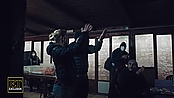 inthefire_behindthescenes2_0835.jpg
