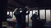 inthefire_behindthescenes2_0837.jpg