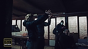 inthefire_behindthescenes2_0839.jpg