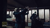 inthefire_behindthescenes2_0840.jpg