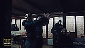 inthefire_behindthescenes2_0841.jpg