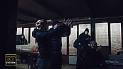 inthefire_behindthescenes2_0842.jpg