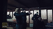inthefire_behindthescenes2_0843.jpg