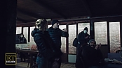 inthefire_behindthescenes2_0847.jpg