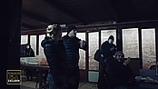 inthefire_behindthescenes2_0848.jpg