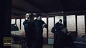 inthefire_behindthescenes2_0849.jpg