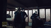 inthefire_behindthescenes2_0851.jpg