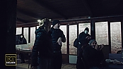 inthefire_behindthescenes2_0853.jpg