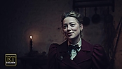 inthefire_behindthescenes2_0863.jpg
