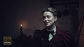 inthefire_behindthescenes2_0866.jpg