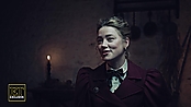 inthefire_behindthescenes2_0868.jpg