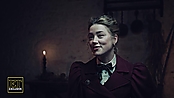 inthefire_behindthescenes2_0869.jpg