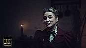 inthefire_behindthescenes2_0872.jpg