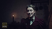 inthefire_behindthescenes2_0877.jpg