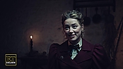 inthefire_behindthescenes2_0881.jpg