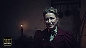 inthefire_behindthescenes2_0885.jpg
