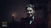 inthefire_behindthescenes2_0887.jpg