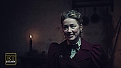 inthefire_behindthescenes2_0888.jpg