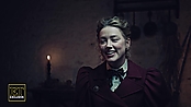 inthefire_behindthescenes2_0897.jpg