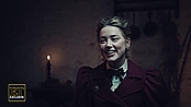 inthefire_behindthescenes2_0898.jpg