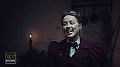 inthefire_behindthescenes2_0904.jpg