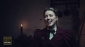 inthefire_behindthescenes2_0907.jpg