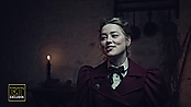 inthefire_behindthescenes2_0926.jpg