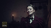 inthefire_behindthescenes2_0927.jpg