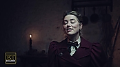 inthefire_behindthescenes2_0932.jpg
