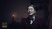 inthefire_behindthescenes2_0933.jpg