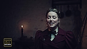 inthefire_behindthescenes2_0936.jpg