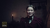 inthefire_behindthescenes2_0939.jpg