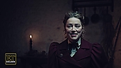 inthefire_behindthescenes2_0940.jpg