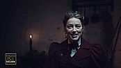 inthefire_behindthescenes2_0942.jpg