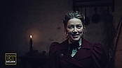 inthefire_behindthescenes2_0943.jpg