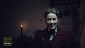inthefire_behindthescenes2_0948.jpg